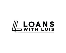 Loans With Luis entry by nisreen eisa