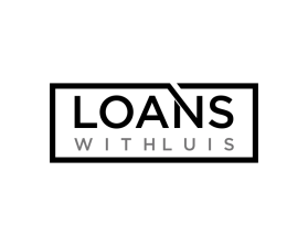 Loans With Luis entry by mustakim