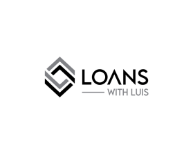 Loans With Luis entry by irfan