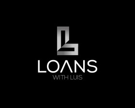 Loans With Luis entry by Paulina Bazan