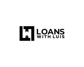 Loans With Luis entry by Eryc Bhudi Praptomo