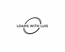 Loans With Luis entry by sofiya