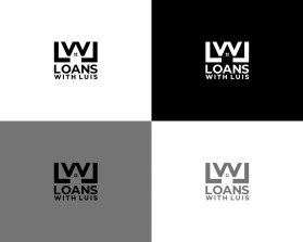 Loans With Luis entry by Eryc Bhudi Praptomo