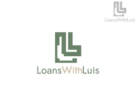 Loans With Luis entry by Sam