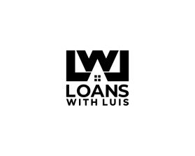 Loans With Luis entry by Eryc Bhudi Praptomo