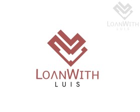 Loans With Luis entry by Sam