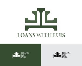 Loans With Luis entry by miftahur rohmad