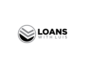 Loans With Luis entry by Muhammad Amrul