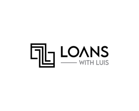 Loans With Luis entry by irfan