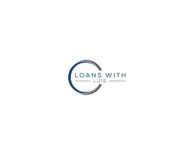 Loans With Luis entry by MOHAMMAD FARHAD HOSSAIN