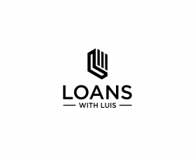 Loans With Luis entry by zidan
