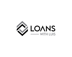 Loans With Luis entry by irfan