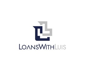 Loans With Luis entry by Sam