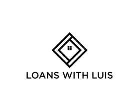 Loans With Luis entry by dipta praditya