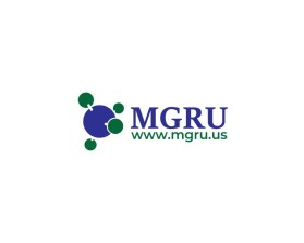 www.mgru.us entry by Rully Kurnia Suandana