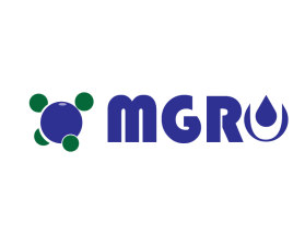 www.mgru.us entry by Raka Putra Pratama