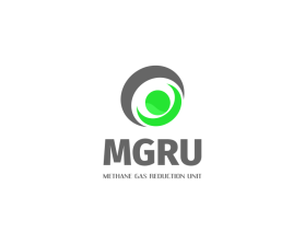 www.mgru.us entry by FILAT ADELA PAULINA