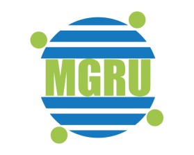 www.mgru.us entry by Juan Marquez