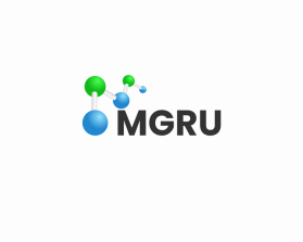 www.mgru.us entry by irfan