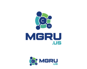 www.mgru.us entry by Jo Vincent Bonifacio