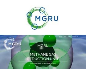 www.mgru.us entry by Fransiskus Gosali
