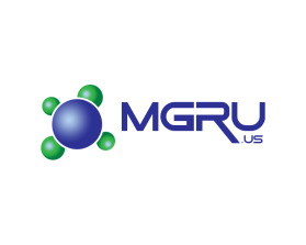 www.mgru.us entry by boukeroui