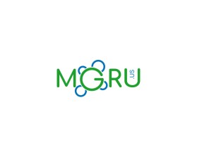 www.mgru.us entry by bartous khalid