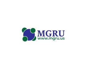 www.mgru.us entry by Rully Kurnia Suandana