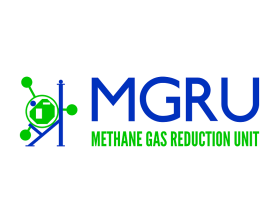 www.mgru.us entry by Arispasipi