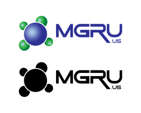 www.mgru.us entry by boukeroui