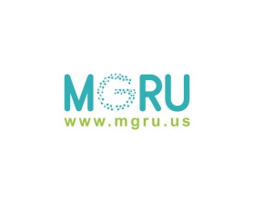 www.mgru.us entry by Rifan Irsandi