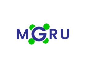 www.mgru.us entry by Muh Ruslan