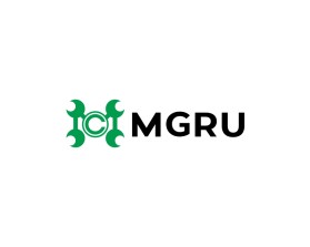 www.mgru.us entry by Eryc Bhudi Praptomo