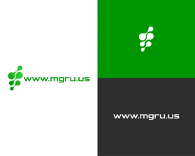 www.mgru.us entry by tyo bagus
