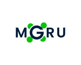 www.mgru.us entry by Muh Ruslan