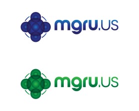 www.mgru.us entry by nagasuresh.m