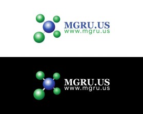 www.mgru.us entry by Andreira