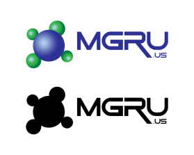 www.mgru.us entry by boukeroui