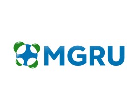 www.mgru.us entry by Ari Muchtarom