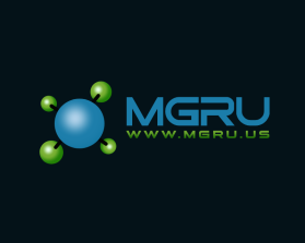 www.mgru.us entry by boukeroui