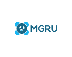 www.mgru.us entry by Erliyana