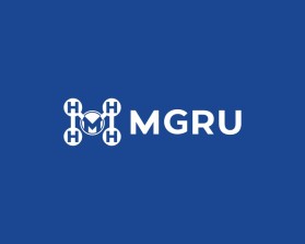 www.mgru.us entry by Eryc Bhudi Praptomo