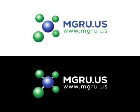 www.mgru.us entry by Andreira