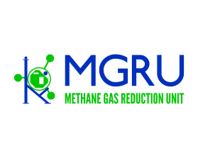 www.mgru.us entry by Arispasipi