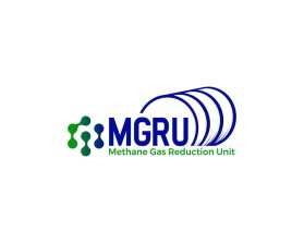 www.mgru.us entry by abdul aziz siregar