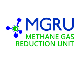 www.mgru.us entry by Arispasipi