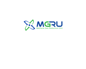 www.mgru.us entry by Ang Kok Kong