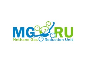 www.mgru.us entry by Teuku Adam