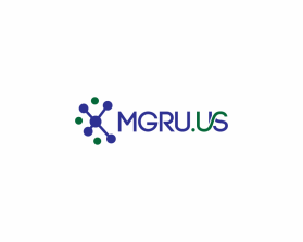 www.mgru.us entry by zidan
