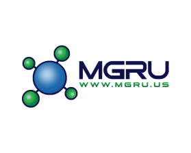 www.mgru.us entry by boukeroui